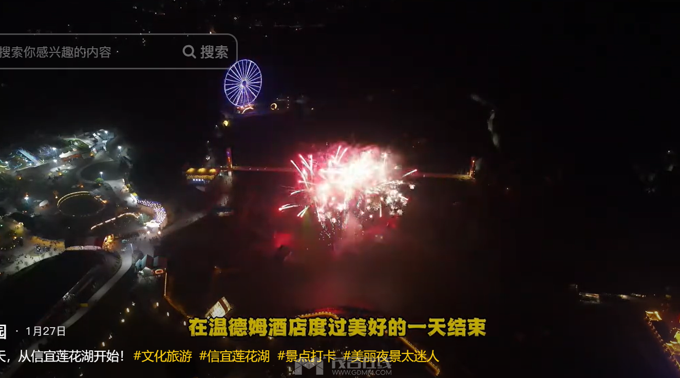 QQ��ͼ20240626114703.png