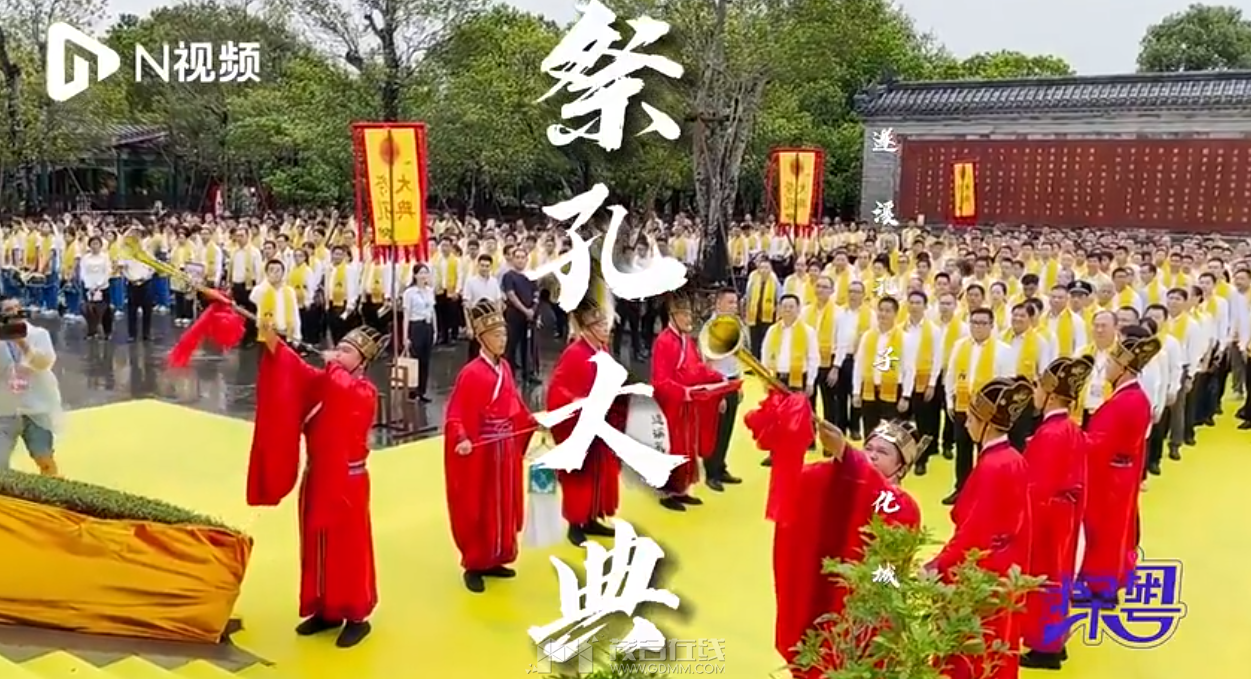 QQ��ͼ20240626115649.png