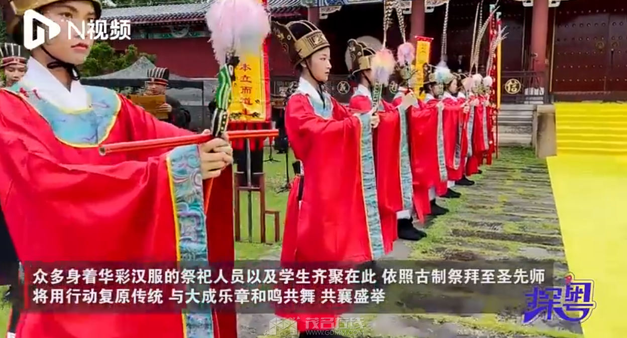 QQ��ͼ20240626115824.png