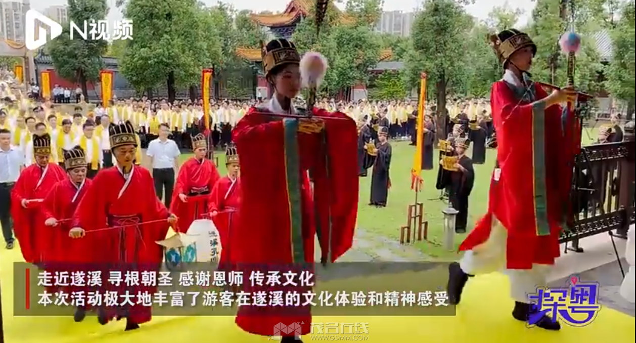 QQ��ͼ20240626115848.png
