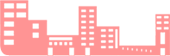 200530mykj52jjqpaaadaz.png