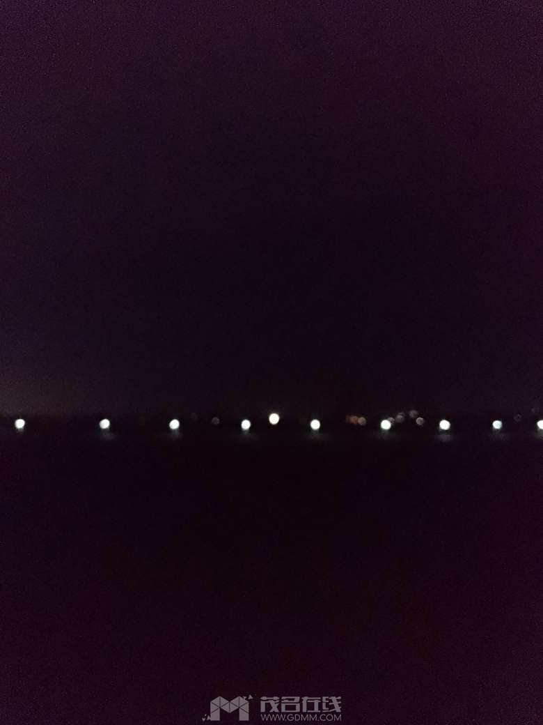 20240626231013front2_0_3387200_Fi2VAZvYG1gz8FdI1K_IPh7_B0k_.jpg