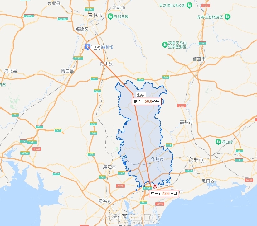 ΢�Ž�ͼ_20240627113854.png