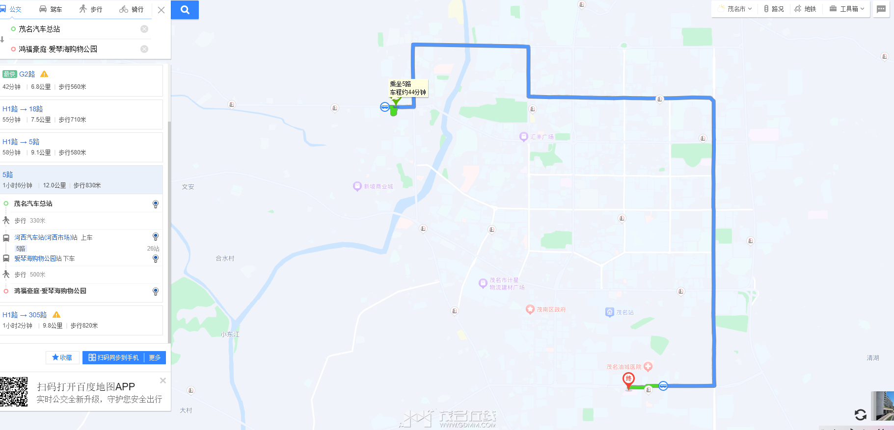 ΞĻ�Xȡ���� 2024-06-27 194442.png