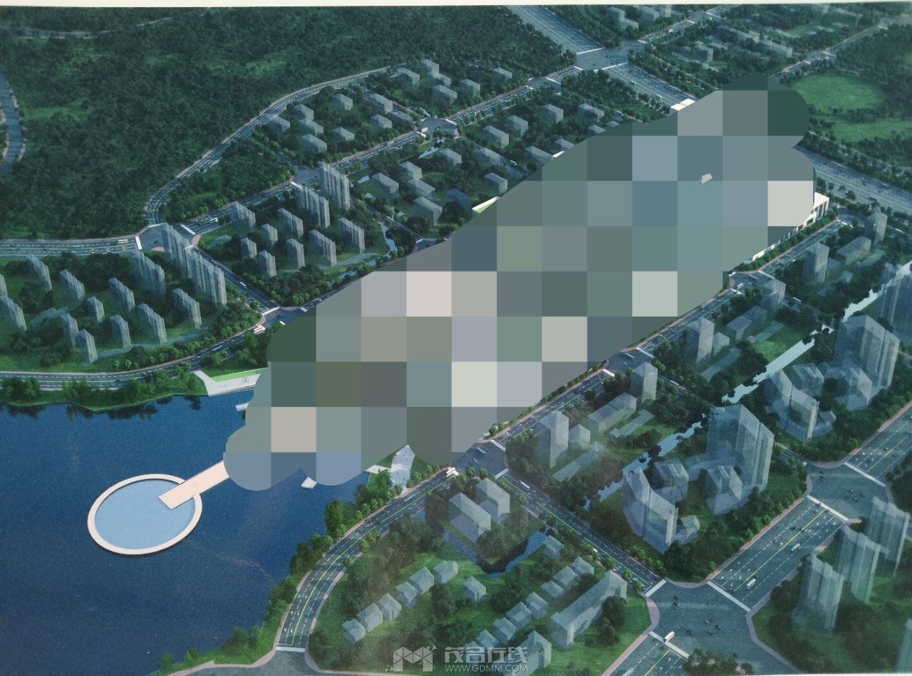 20240627201550front2_0_3269530_Flzx5YXdgQ_Ngp7G-v9OQsdwXjjC.jpg