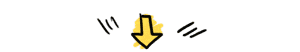 211053g9figg1hdssho6hz.gif