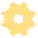 211053m5xw5xnhghggxhih.gif