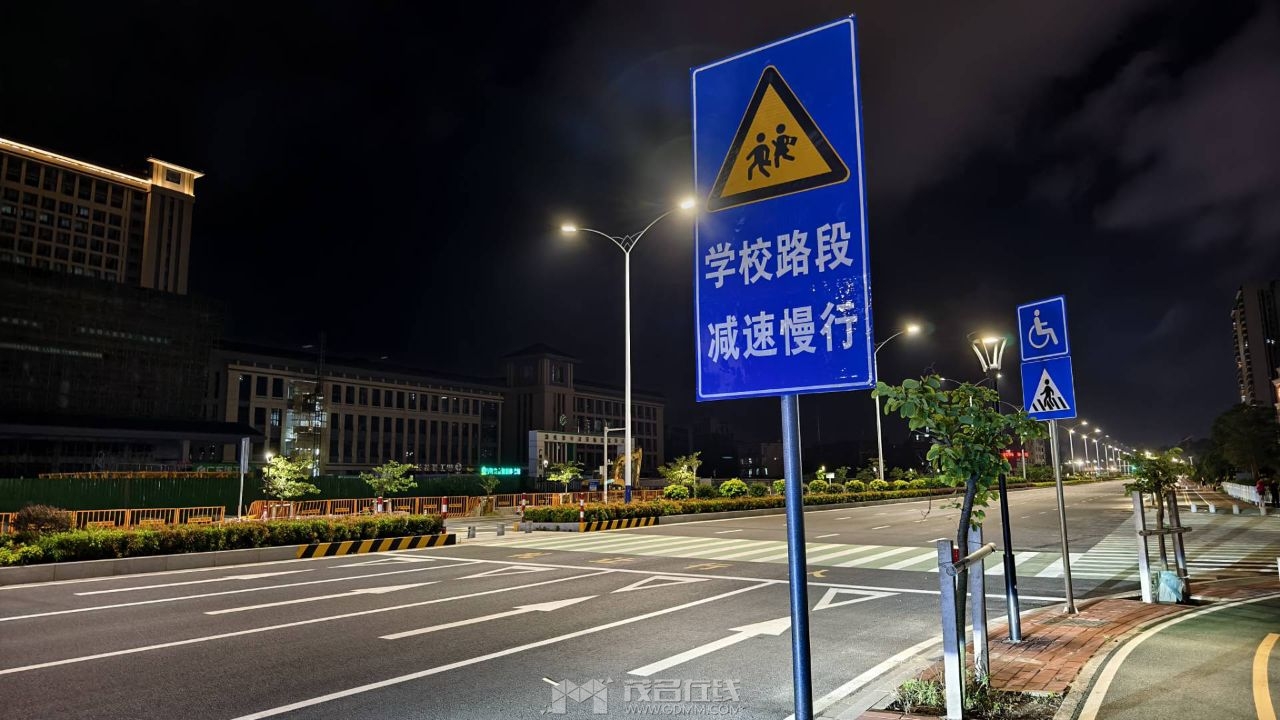20240704152256front2_0_3210982_FtT9HQIvzANAlqaZJ0JSUKQ8fknD.jpg