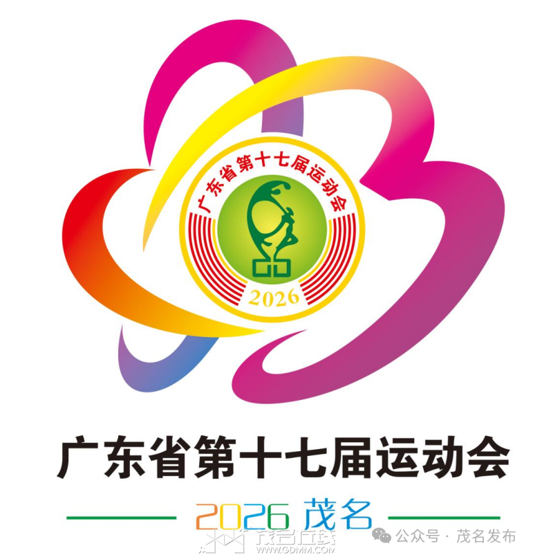 173415o47a74148g5zj11x.png
