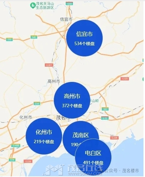 ΢�Ž�ͼ_20240705114544.png