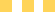 162453yhyo7z2om34wg2g3.png