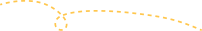 162453zwcdclkvi4ckcywc.png