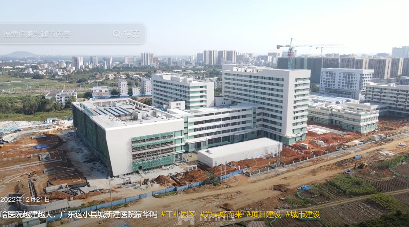 QQ��ͼ20240705165208.png