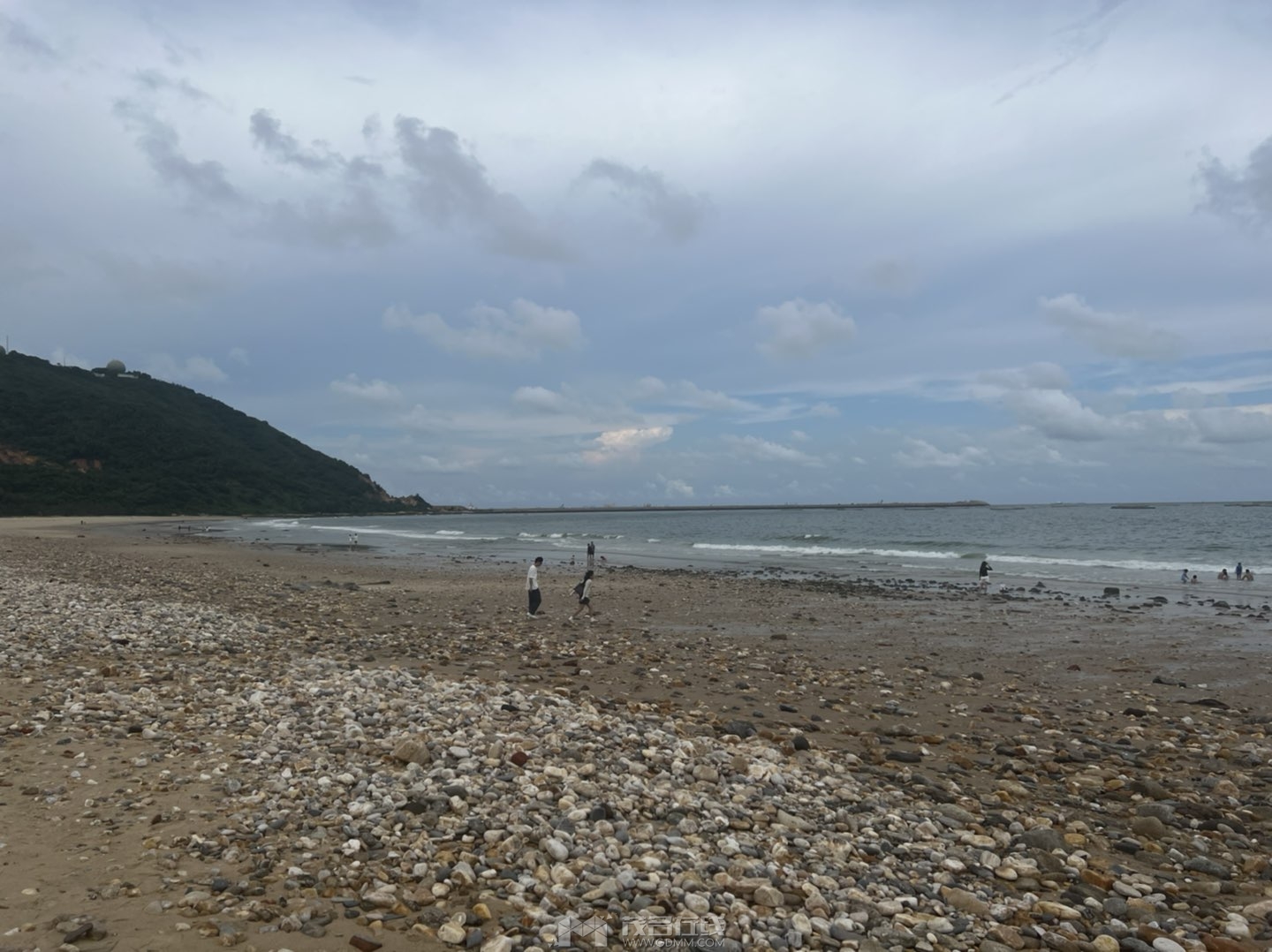 20240707181056front1_0_3387271_FuRzl2CduaTrNrZ3YBDQs7eGLivQ.jpg