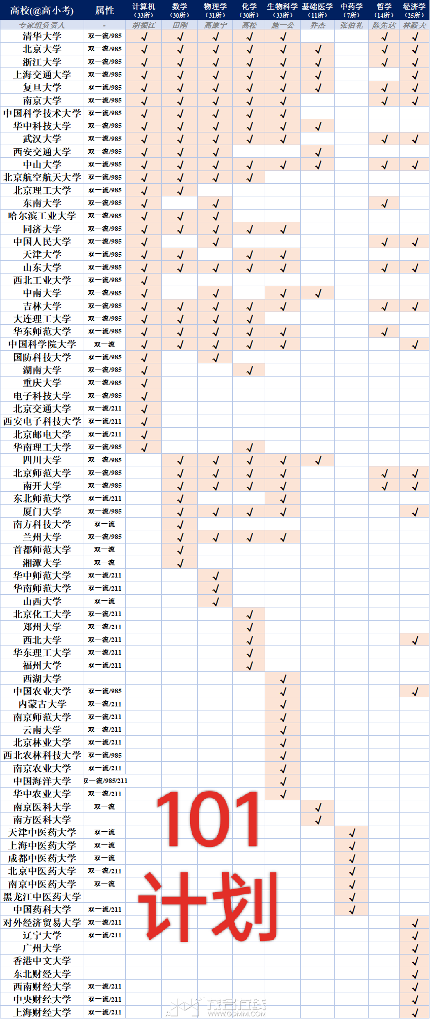 20240707222354front2_0_3247700_Fv03kkOIDnilSxE7dY1v6lgJ2mWF.png