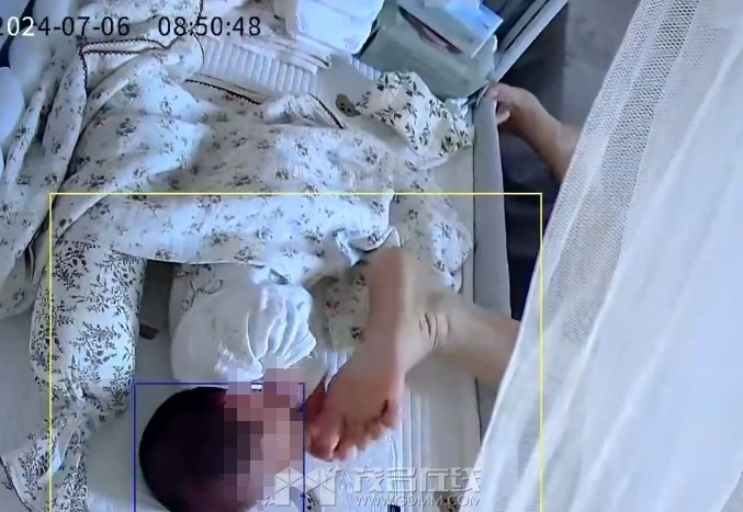΢�Ž�ͼ_20240710094714.png