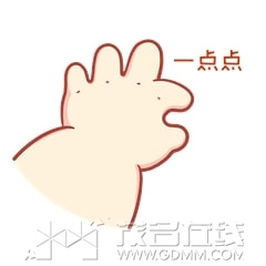 һ���.jpg