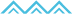 202040hrgb88ihbm9ibbnm.png