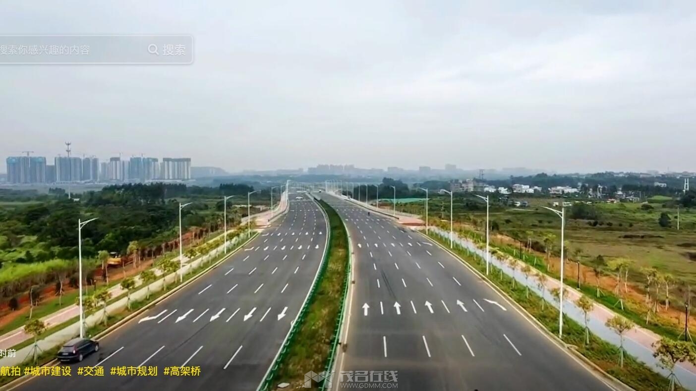QQ��ͼ20221207235531.jpg
