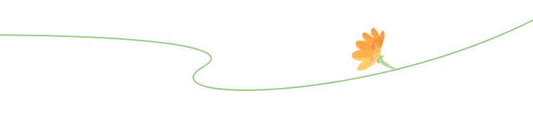 122435fx38l3z8xi68273a.gif