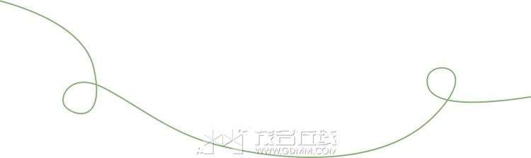 122435smsb60q622ys0lys.png