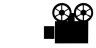 122436ooqgz23cozyb1g1w.gif