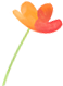 122437e78x5z3dxc778cx4.png