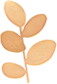 122437lrj3h5nr388hhrah.png