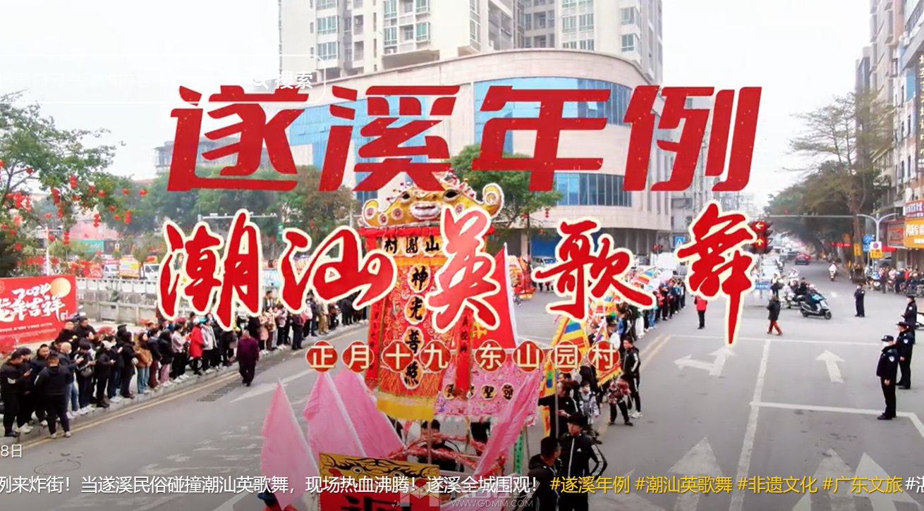 QQ��ͼ20240411213518.png