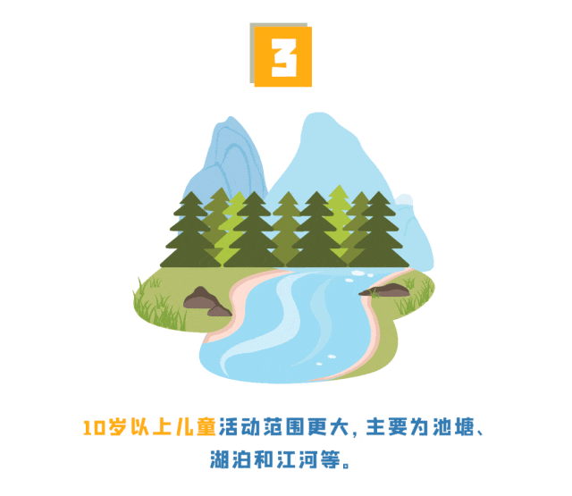 201107k0uenpvvxu4rqsis.gif