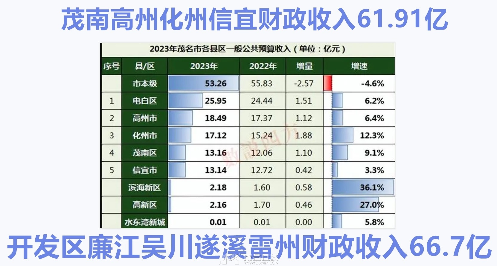 QQ��ͼ2024071611273346_����.jpg