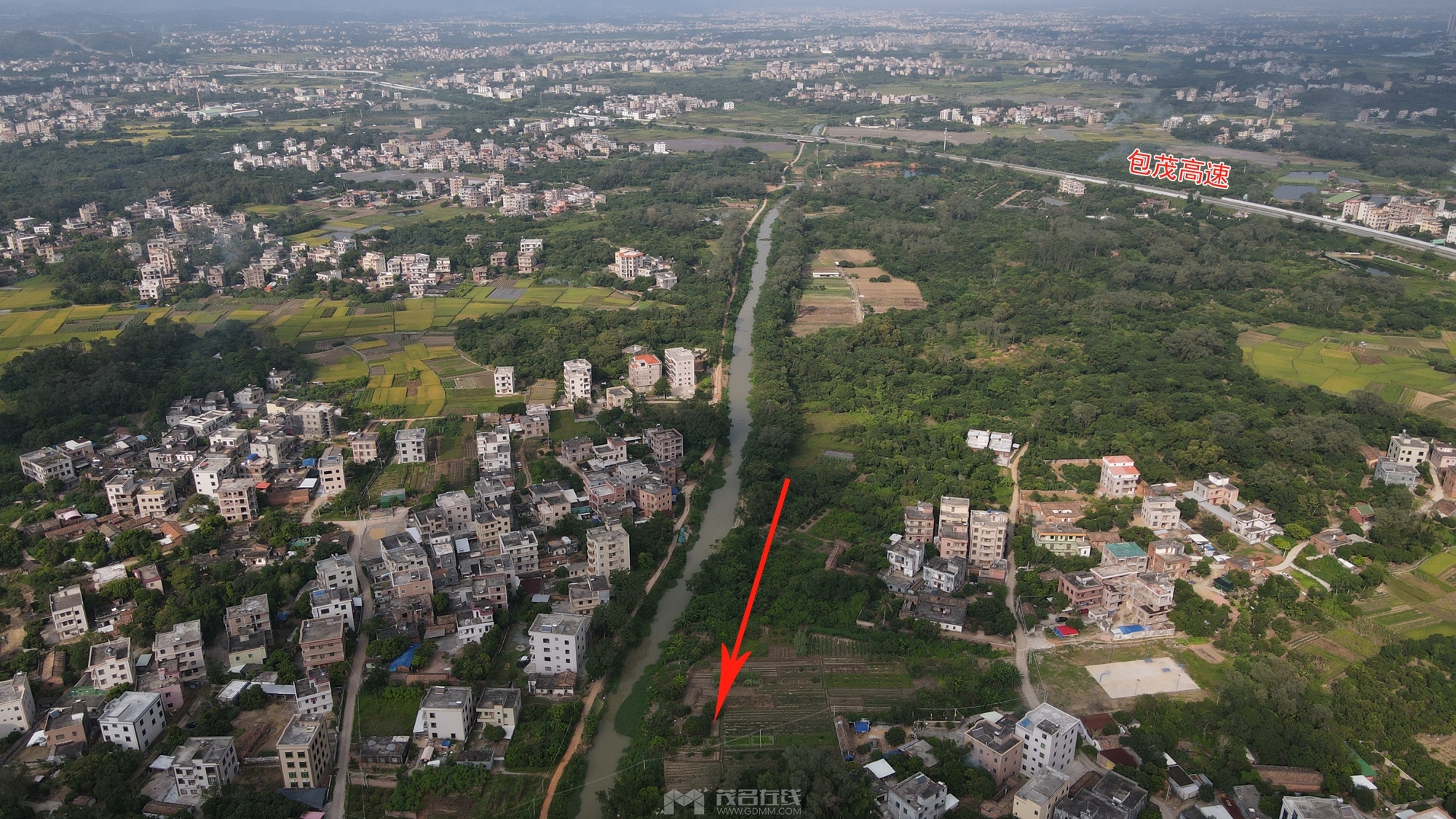 a13.JPG