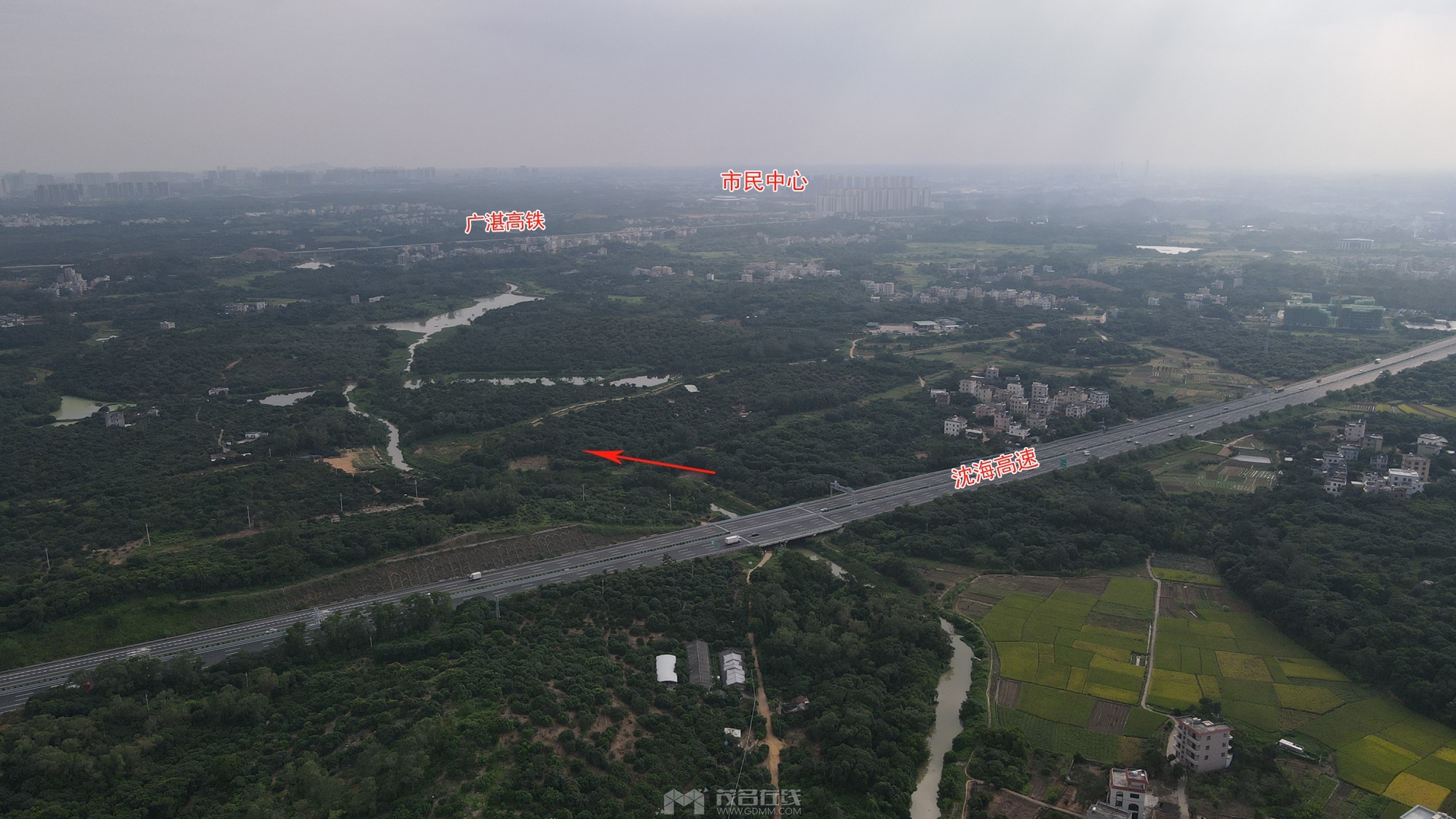 a15.JPG
