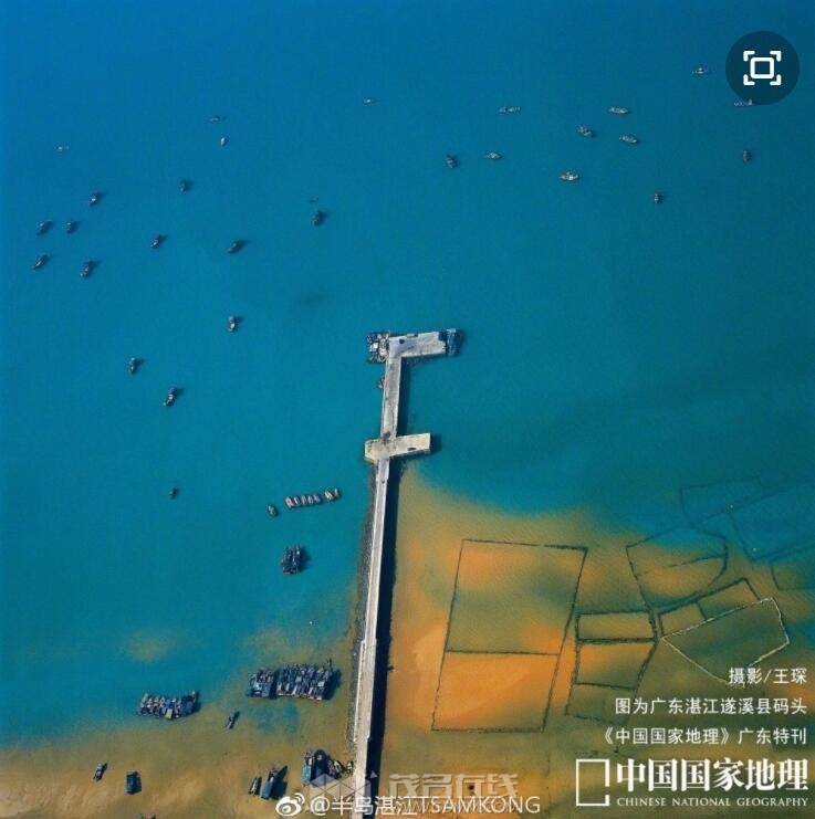 QQ��ͼ20220316192421.jpg