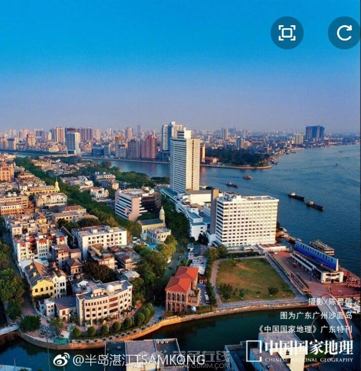 QQ��ͼ20220316192545.jpg