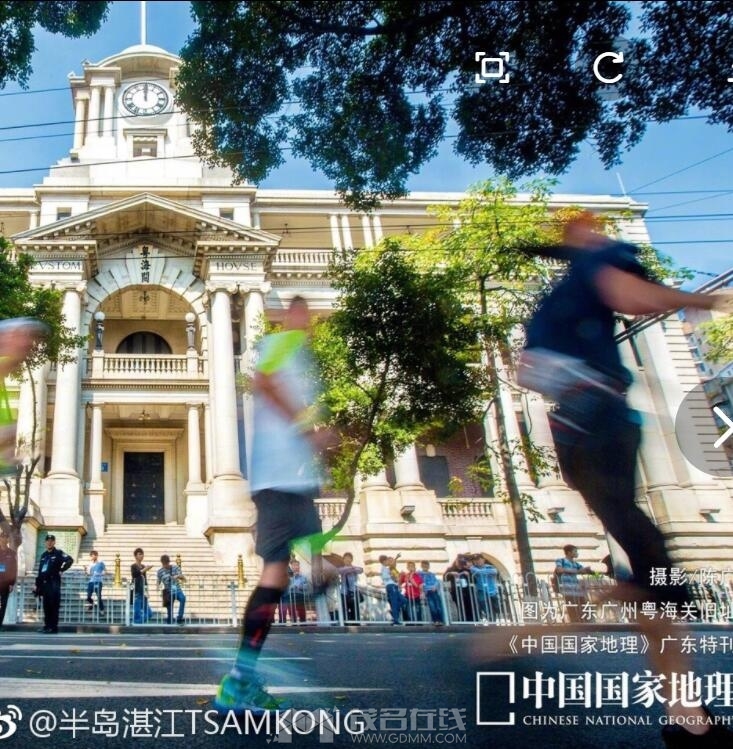 QQ��ͼ20220316192510.jpg