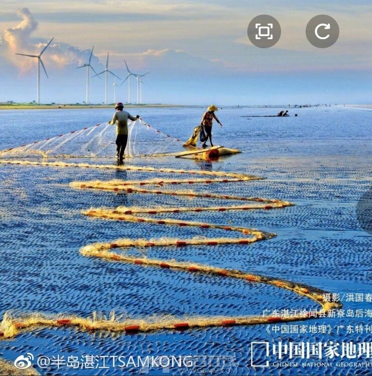 QQ��ͼ20220316192449.jpg
