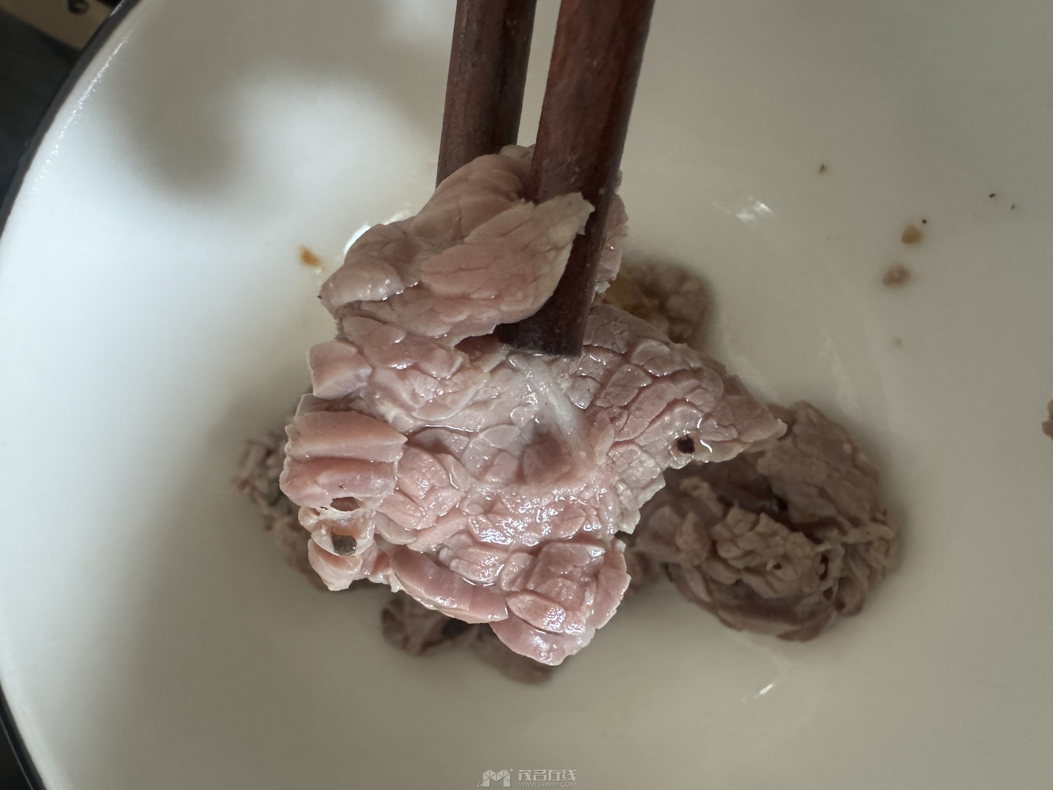 IMG_1411.jpeg