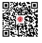 ΢�Ž�ͼ_20240719111741.png