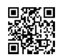΢�Ž�ͼ_20240719111735.png