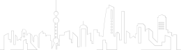 121621dk9d26tuu626ykod.png