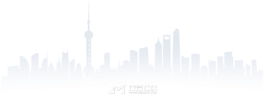 121621p7ai71jca99e97e6.png