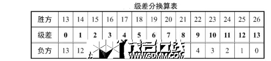 121621ughb0bih6l9l6iz4.png