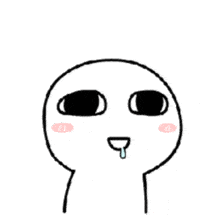 200705b3yw0wqpsgs3wywy.gif