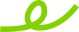 090618dohquowf59g2oohh.png