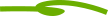 090618fitiutlfiit5iiiq.png