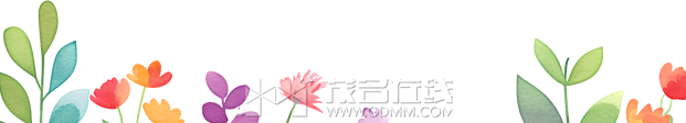 090618hkoaaggrnqqnxgxx.png