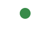 090618k3fdll71lhfp3yhd.png