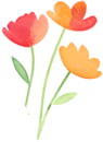 090618y8u7ueqhmfef7hyy.png