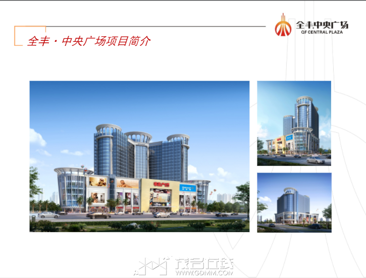QQ��ͼ20230611155113.png